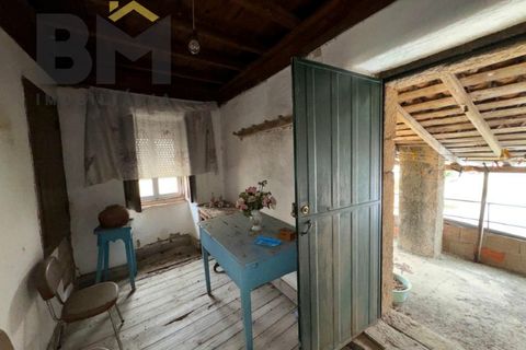 Villa i Castelo Branco, Castelo Branco, Castelo Branco - € 35.000 | Ref: 5035 - foto 11