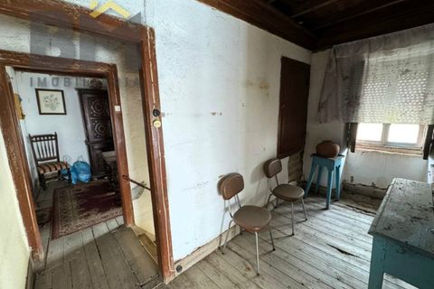 Villa i Castelo Branco, Castelo Branco, Castelo Branco - € 35.000 | Ref: 5035 - foto 12