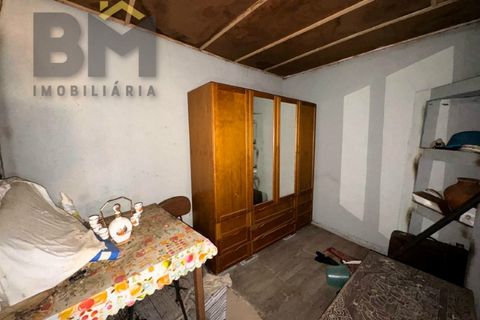 Villa i Castelo Branco, Castelo Branco, Castelo Branco - € 35.000 | Ref: 5035 - foto 13
