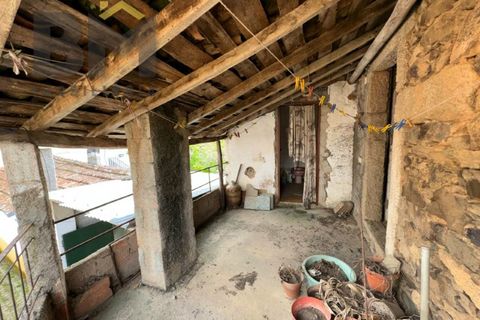 Villa i Castelo Branco, Castelo Branco, Castelo Branco - € 35.000 | Ref: 5035 - foto 14