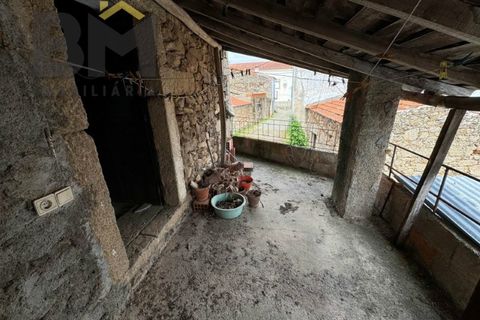 Villa i Castelo Branco, Castelo Branco, Castelo Branco - € 35.000 | Ref: 5035 - foto 15