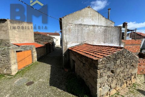 Villa i Castelo Branco, Castelo Branco, Castelo Branco - € 35.000 | Ref: 5035 - foto 16