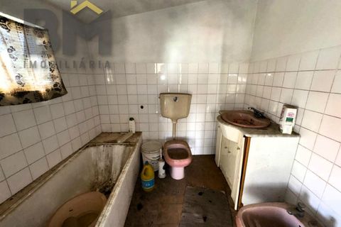 Villa i Castelo Branco, Castelo Branco, Castelo Branco - € 35.000 | Ref: 5035 - foto 17