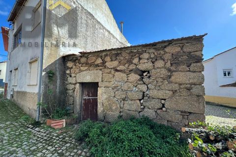 Villa i Castelo Branco, Castelo Branco, Castelo Branco - € 35.000 | Ref: 5035 - foto 18