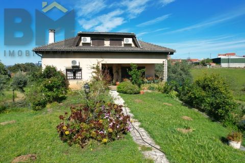 Villa a Cebolais de Cima, Castelo Branco, Cebolais de Cima - € 345.000 | Ref: 5030 - foto 2