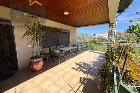 Villa a Cebolais de Cima, Castelo Branco, Cebolais de Cima - € 345.000 | Ref: 5030 - foto 3