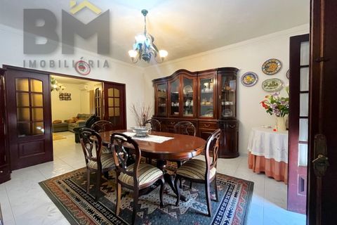Villa a Cebolais de Cima, Castelo Branco, Cebolais de Cima - € 345.000 | Ref: 5030 - foto 4