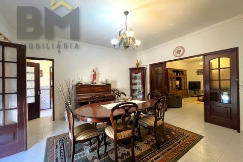 Villa a Cebolais de Cima, Castelo Branco, Cebolais de Cima - € 345.000 | Ref: 5030 - foto 5