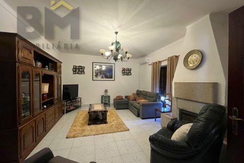 Villa a Cebolais de Cima, Castelo Branco, Cebolais de Cima - € 345.000 | Ref: 5030 - foto 6