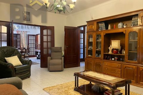Villa a Cebolais de Cima, Castelo Branco, Cebolais de Cima - € 345.000 | Ref: 5030 - foto 7