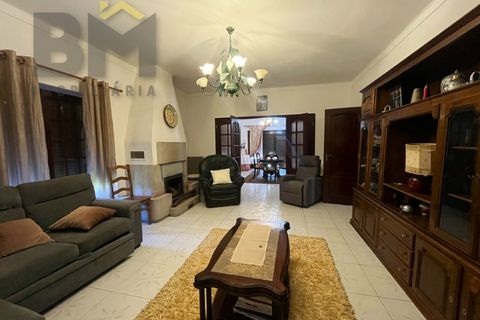Villa a Cebolais de Cima, Castelo Branco, Cebolais de Cima - € 345.000 | Ref: 5030 - foto 8