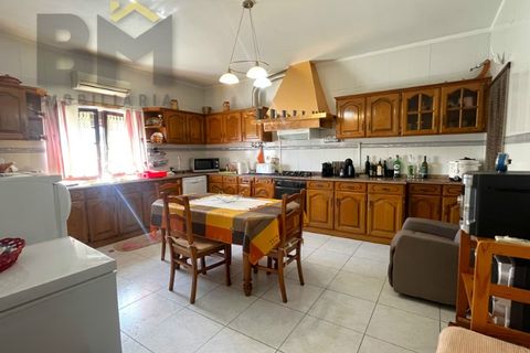 Villa a Cebolais de Cima, Castelo Branco, Cebolais de Cima - € 345.000 | Ref: 5030 - foto 9