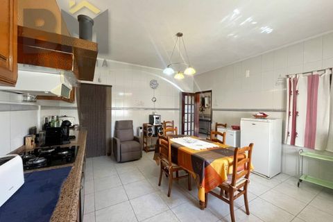 Villa a Cebolais de Cima, Castelo Branco, Cebolais de Cima - € 345.000 | Ref: 5030 - foto 10