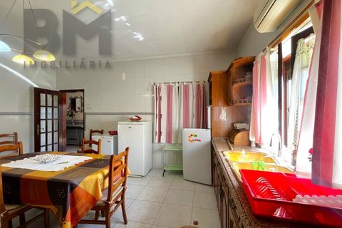 Villa a Cebolais de Cima, Castelo Branco, Cebolais de Cima - € 345.000 | Ref: 5030 - foto 11