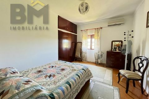 Villa a Cebolais de Cima, Castelo Branco, Cebolais de Cima - € 345.000 | Ref: 5030 - foto 13