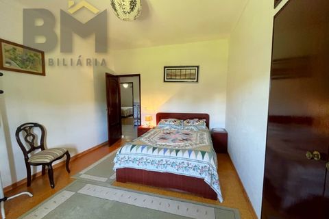 Villa a Cebolais de Cima, Castelo Branco, Cebolais de Cima - € 345.000 | Ref: 5030 - foto 14