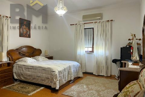 Villa a Cebolais de Cima, Castelo Branco, Cebolais de Cima - € 345.000 | Ref: 5030 - foto 17