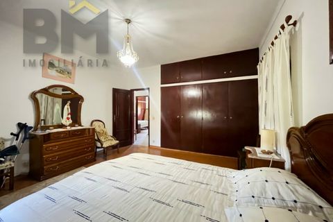 Villa a Cebolais de Cima, Castelo Branco, Cebolais de Cima - € 345.000 | Ref: 5030 - foto 18