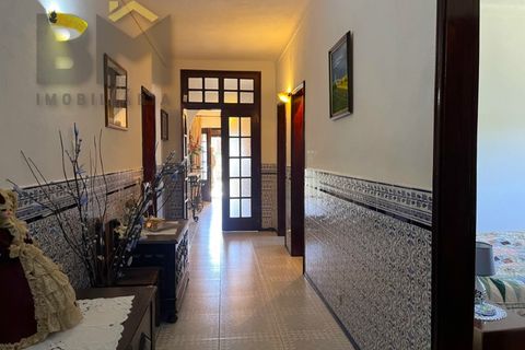 Villa a Cebolais de Cima, Castelo Branco, Cebolais de Cima - € 345.000 | Ref: 5030 - foto 19