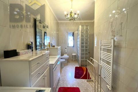 Villa a Cebolais de Cima, Castelo Branco, Cebolais de Cima - € 345.000 | Ref: 5030 - foto 20