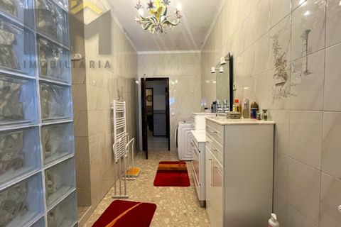 Villa a Cebolais de Cima, Castelo Branco, Cebolais de Cima - € 345.000 | Ref: 5030 - foto 22