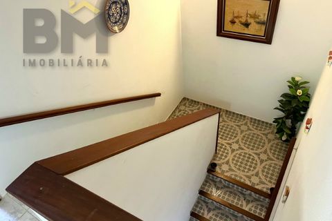 Villa a Cebolais de Cima, Castelo Branco, Cebolais de Cima - € 345.000 | Ref: 5030 - foto 23