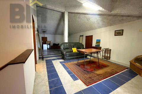 Villa a Cebolais de Cima, Castelo Branco, Cebolais de Cima - € 345.000 | Ref: 5030 - foto 24