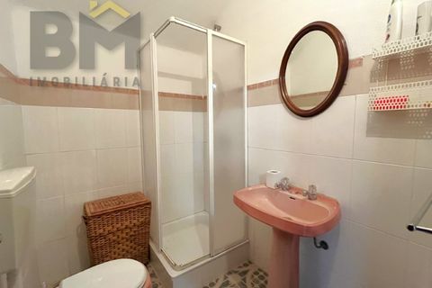 Villa a Cebolais de Cima, Castelo Branco, Cebolais de Cima - € 345.000 | Ref: 5030 - foto 25