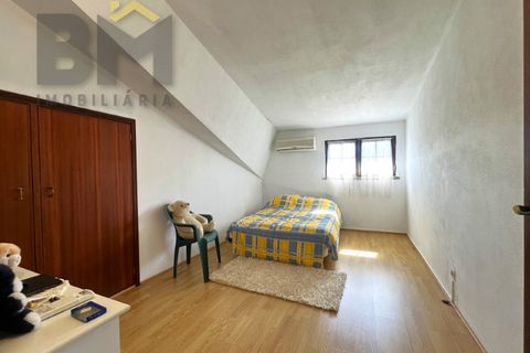 Villa a Cebolais de Cima, Castelo Branco, Cebolais de Cima - € 345.000 | Ref: 5030 - foto 26