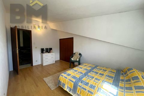 Villa a Cebolais de Cima, Castelo Branco, Cebolais de Cima - € 345.000 | Ref: 5030 - foto 27
