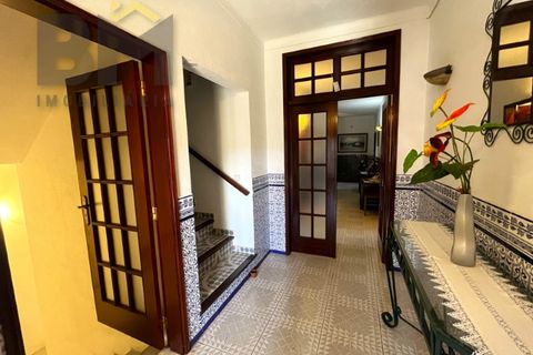 Villa a Cebolais de Cima, Castelo Branco, Cebolais de Cima - € 345.000 | Ref: 5030 - foto 30