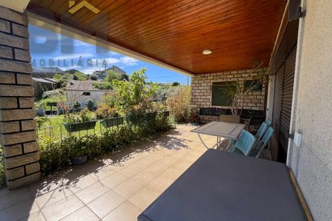 Villa a Cebolais de Cima, Castelo Branco, Cebolais de Cima - € 345.000 | Ref: 5030 - foto 31