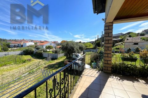Villa a Cebolais de Cima, Castelo Branco, Cebolais de Cima - € 345.000 | Ref: 5030 - foto 32