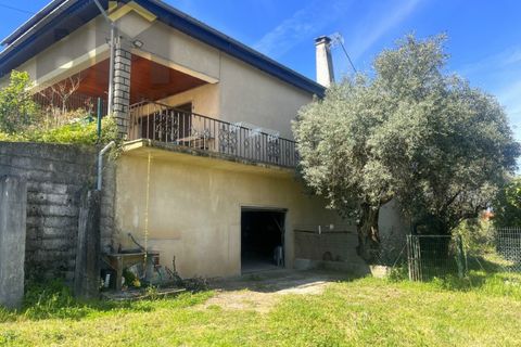 Villa a Cebolais de Cima, Castelo Branco, Cebolais de Cima - € 345.000 | Ref: 5030 - foto 35