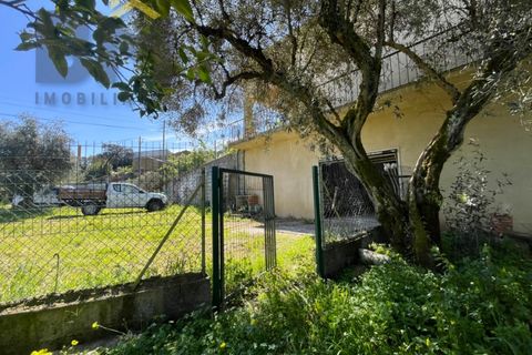 Villa a Cebolais de Cima, Castelo Branco, Cebolais de Cima - € 345.000 | Ref: 5030 - foto 36