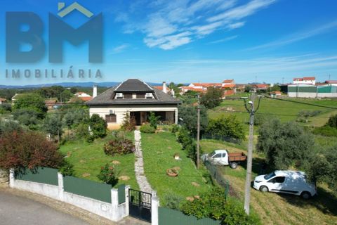 Villa a Cebolais de Cima, Castelo Branco, Cebolais de Cima - € 345.000 | Ref: 5030 - foto 41