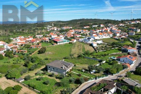 Villa a Cebolais de Cima, Castelo Branco, Cebolais de Cima - € 345.000 | Ref: 5030 - foto 43