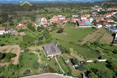 Villa a Cebolais de Cima, Castelo Branco, Cebolais de Cima - € 345.000 | Ref: 5030 - foto 44