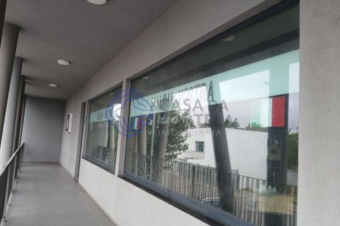 Erhvervsejendom i Maia, Porto, Maia - € 500.000 | Ref: 1109941 - foto 16