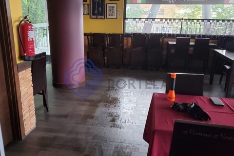 Erhvervsejendom i Maia, Porto, Maia - € 500.000 | Ref: 1109941 - foto 6
