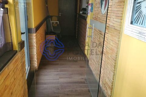 Erhvervsejendom i Maia, Porto, Maia - € 500.000 | Ref: 1109941 - foto 7