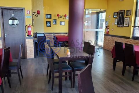 Erhvervsejendom i Maia, Porto, Maia - € 500.000 | Ref: 1109941 - foto 8