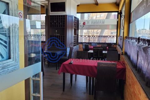 Erhvervsejendom i Maia, Porto, Maia - € 500.000 | Ref: 1109941 - foto 9