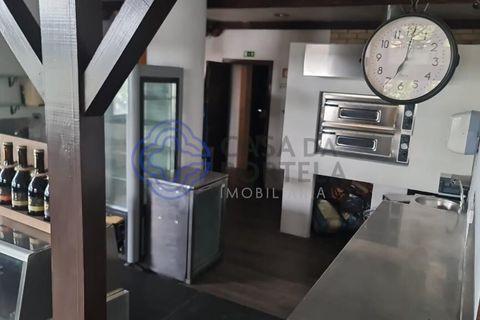Erhvervsejendom i Maia, Porto, Maia - € 500.000 | Ref: 1109941 - foto 10