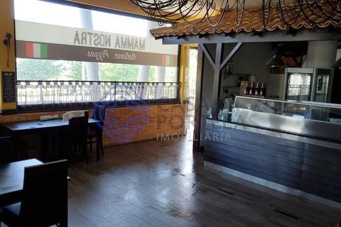 Erhvervsejendom i Maia, Porto, Maia - € 500.000 | Ref: 1109941 - foto 11