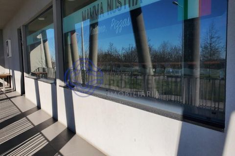 Erhvervsejendom i Maia, Porto, Maia - € 500.000 | Ref: 1109941 - foto 13