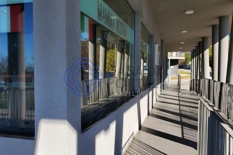 Erhvervsejendom i Maia, Porto, Maia - € 500.000 | Ref: 1109941 - foto 14