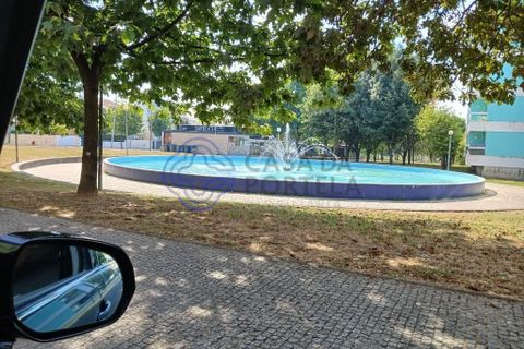 Erhvervsejendom i Maia, Porto, Maia - € 500.000 | Ref: 1109941 - foto 21