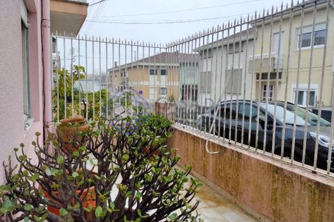 Rækkehus i Gondomar, Porto, Gondomar - € 340.000 | Ref: 1126441 - foto 2