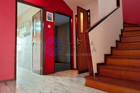 Rækkehus i Gondomar, Porto, Gondomar - € 340.000 | Ref: 1126441 - foto 3